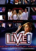 Смерть в эфире - Live ! (, 2007) Смотреть бесплатно