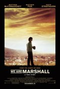 Мы одна команда - We Are Marshall (, 2006) Смотреть бесплатно