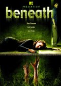 На дне - Beneath (, 2007) Смотреть бесплатно