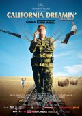 Мечты о Калифорнии (, 2007) Смотреть бесплатно