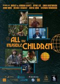 Невидимые дети - All the Invisible Children (, 2005) Смотреть бесплатно