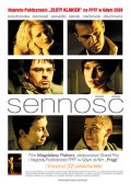 Сонливость - Sennosc (, 2008) Смотреть бесплатно