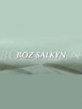 Фильм: Светлая прохлада - Boz salkyn