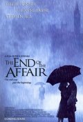 Конец романа - End of the Affair (, 1999) Смотреть бесплатно