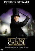 Духи Рождества - Christmas Carol (, 1999) Смотреть бесплатно