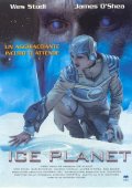 Ледяная планета - Ice Planet (, 2001) Смотреть бесплатно