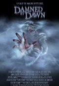 Фильм: Проклятие Банши - Damned by Dawn