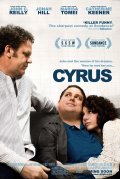 Сайрус - Cyrus (, 2010) Смотреть бесплатно