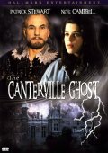 Кентервильское привидение - Canterville Ghost (, 1996) Смотреть бесплатно