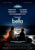 Фильм: Белла - Bella