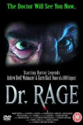 Доктор Ад -  Dr. Rage (, 2005) Смотреть бесплатно