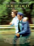 Тайны прошлого - House of D (, 2004) Смотреть бесплатно