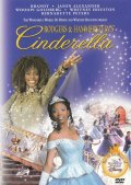 Фильм: Золушка - Cinderella