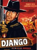 Джанго - Django (, 1966) Смотреть бесплатно