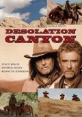 Унылый каньон - Desolation Canyon (, 2006) Смотреть бесплатно