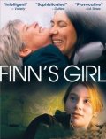 Малышка Финн - Finn's Girl (, 2007) Смотреть бесплатно