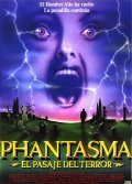 Фантазм - Phantasm (, 1978) Смотреть бесплатно