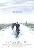 Зима в военное время (2008) Смотреть бесплатно