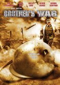 Война братьев - Brother's War (, 2009) Смотреть бесплатно