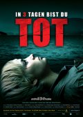 Фильм: Смерть в три дня - In 3 Tagen bist du tot