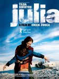 Джулия - Julia (, 2008) Смотреть бесплатно