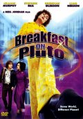 Завтрак на Плутоне - Breakfast on Pluto (, 2005) Смотреть бесплатно