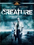 Тварь Питера Бенчли - Creature (, 1998) Смотреть бесплатно