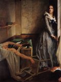 Фильм: Шарлотта Корде - Charlotte Corday