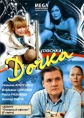 Дочка (2008, ) Смотреть бесплатно