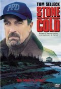 Правосудие Стоуна / Stone Cold (2005) Смотреть бесплатно