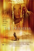 Фильм: Жрица - Priestess