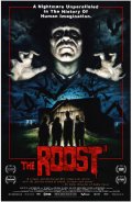 Гнездо - Roost (, 2005) Смотреть бесплатно