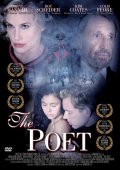 Любовь на линии фронта - Poet (, 2007) Смотреть бесплатно