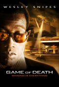 Игра смерти - Game of Death (, 2010) Смотреть бесплатно