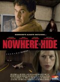 Фильм: Нигде не скрыться -  Nowhere to Hide