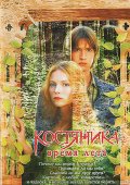 КостяНика. Время лета (2006) Смотреть бесплатно