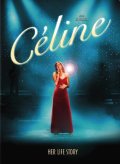 Фильм: Селин - Celine