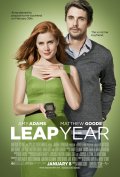 Как выйти замуж за 3 дня - Leap Year (, 2010) Смотреть бесплатно