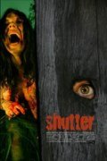 Фильм: Затворник - Shutter