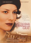 Шарлотта Грей - Charlotte Gray (, 2001) Смотреть бесплатно