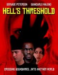 Фильм: Преддверие ада - Hell's Threshold