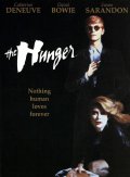 Голод - The Hunger (, 1983) Смотреть бесплатно