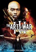 Искусство войны 3: Возмездие - Art of War 3: Retribution (, 2009) Смотреть бесплатно