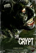 Фильм: Склеп - The Crypt