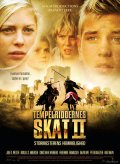 Фильм: В поисках сокровищ Тамплиеров 2 - Tempelriddernes skat II