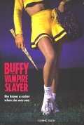 Баффи истребительница вампиров - Buffy the Vampire Slayer (, 1992) Смотреть бесплатно