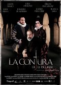 Фильм: Заговор в Эскориале - La conjura de El Escorial