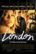 Лондон - London (, 2005) Смотреть бесплатно