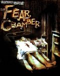 Комната страха - Fear Chamber (, 2009) Смотреть бесплатно