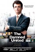 Проклятый Юнайтед - Damned United (, 2009) Смотреть бесплатно